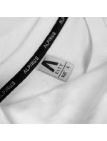 Tričko bílé W model 20492709 - Alpinus Tričko bílé W model 20492709 - Alpinus