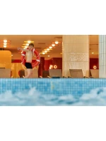 Plavky Aquawave Biri Jr 92800398750