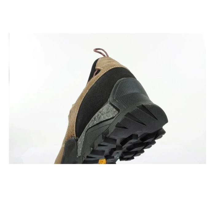 Trekingová obuv Aku Nativa GTX M 629036 Trekingová obuv Aku Nativa GTX M 629036