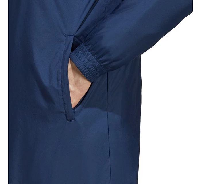 Pánska bunda Entrada 22 Stadium M IB6077 - Adidas