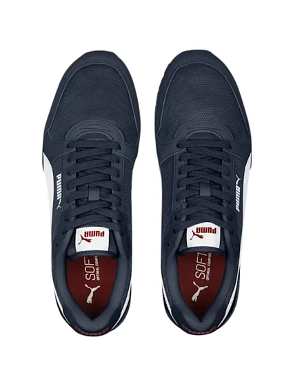 Boty ST Runner v3 Mesh M model 20495621 11 - Puma