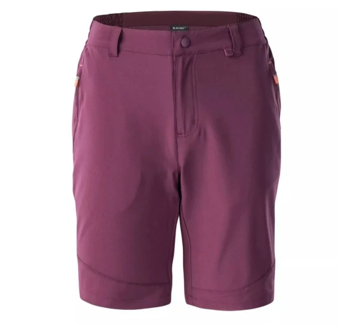 Hi-Tec Antonia 1/2 W Šortky 92800481803