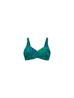 Style Top Bikini horní díl model 21160619 - Anita Classix Style Top Bikini horní díl model 21160619 - Anita Classix