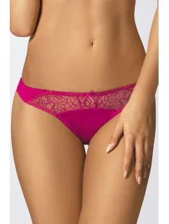 model 18549563 kolor:fuksja - Gorteks