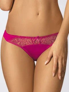 model 18549563 kolor:fuksja - Gorteks