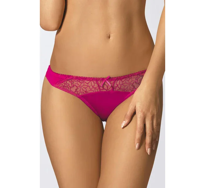 model 18549563 kolor:fuksja - Gorteks