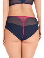 Gorsenia K790 Kayla farba: tmavomodrá