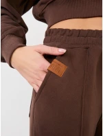 Komplet NS KMPL model 21907703 brązowy - FPrice