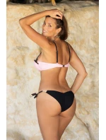 Plavky (2) model 17578855 - Marko Plavky (2) model 17578855 - Marko