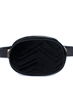 Taška model 16597120 Black - Art of polo