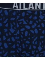 3-PACK Pánske boxerky 3-PACK Pánske boxerky