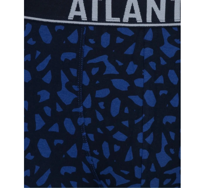 3-PACK Pánske boxerky 3-PACK Pánske boxerky