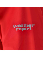 Dámska nepremokavá bunda Weather Report Petra