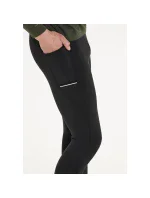 Pánske bežecké legíny Endurance Energy M 3/4 Tights Pánske bežecké legíny Endurance Energy M 3/4 Tights