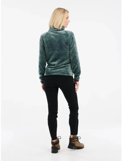 Dámska mikina Protest PRTVANCE