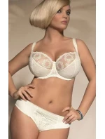 Dámska podprsenka Fortuna - Kris