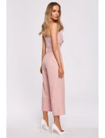 Dámský overal model 15514772 - Moe