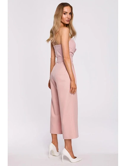 Dámský overal model 15514772 - Moe