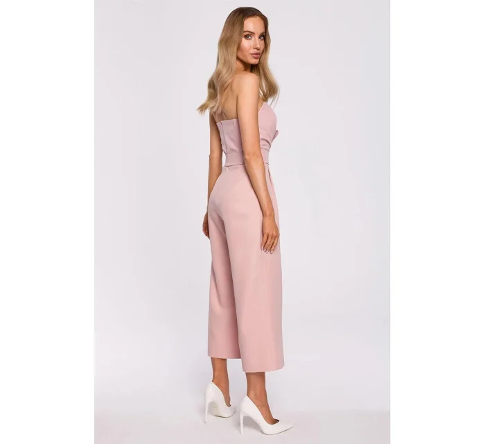 Dámský overal model 15514772 - Moe