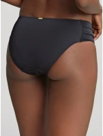 Spodný diel dámskych plaviek Anya SW1306 Black - Panache