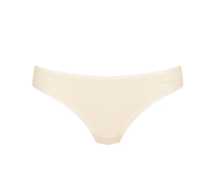 Dámske nohavičky Sloggi GO Brazil C2P