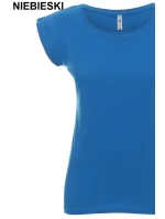 Dámske tričko 29250 - GEFFER Dámske tričko 29250 - GEFFER