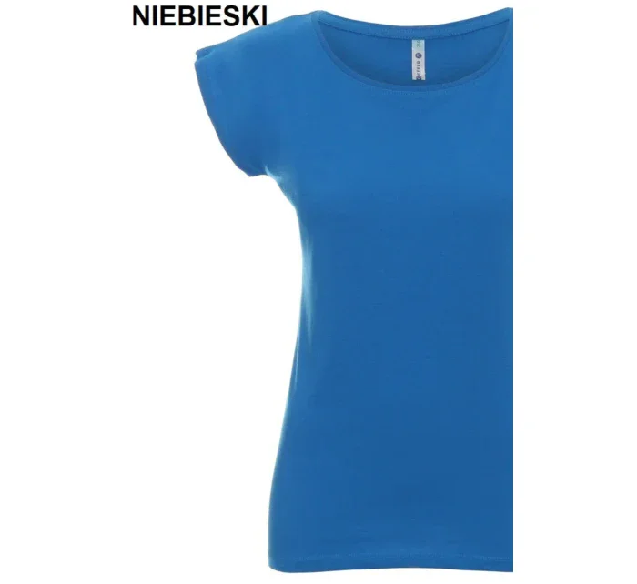 Dámske tričko 29250 - GEFFER Dámske tričko 29250 - GEFFER