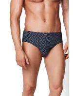 Pánské slipy CLASSIC 3P 1446 Pánské slipy CLASSIC 3P 1446