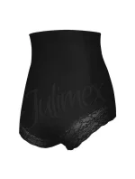 341 Kalhotky s vysokým pasem - JULIMEX