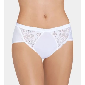 Dámske nohavičky SLOGGI CHIC TAI