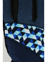 LYŽIARSKE RUKAVICE RN070 LYŽIARSKE RUKAVICE RN070