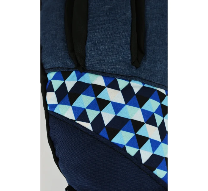 LYŽIARSKE RUKAVICE RN070 LYŽIARSKE RUKAVICE RN070