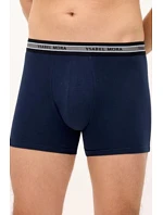 PÁNSKE BOXERKY 3PACK 20440