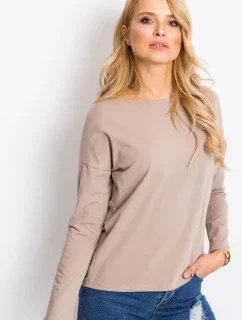 Blúzka model 161497 0