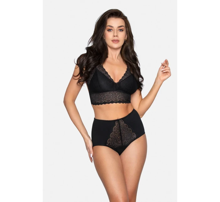 Nohavičky model 176517 Babell