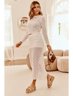 Papuče model 213951 Step in style Papuče model 213951 Step in style