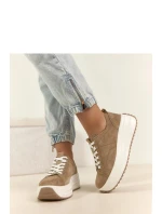 Športová obuv model 224956 Solea