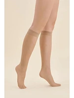 Ponožky model 226261 Gabriella