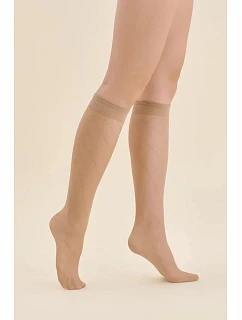 Ponožky model 226261 Gabriella