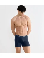 sloggi men Start Short C2P box - PURPLE - SLOGGI PURPLE - SLOGGI sloggi men Start Short C2P box - PURPLE - SLOGGI PURPLE - SLOGGI