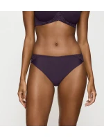 Amourette Tai - Neznámy - TRIUMPH Neznámy - TRIUMPH