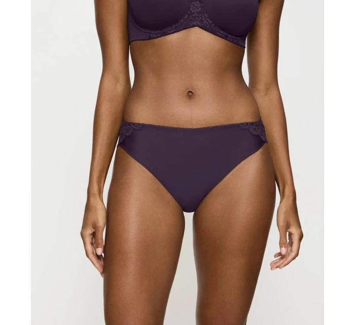 Amourette Tai - Neznámy - TRIUMPH Neznámy - TRIUMPH