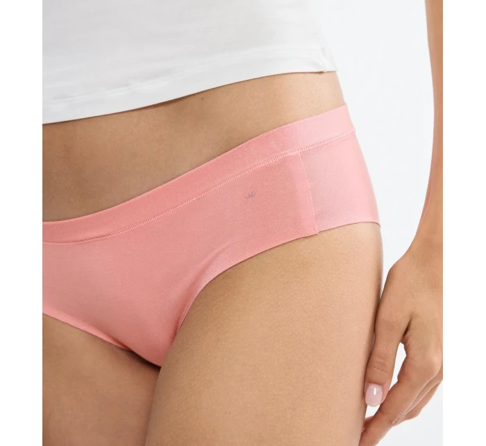 Smart Natural Hipster EX  ROSE  ROSE  model 22036954 - Triumph