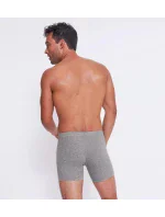 sloggi men GO Natural Short C2P - UNKNOWN - SLOGGI UNKNOWN - SLOGGI