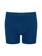sloggi SLG Base Short C2P - BLACK - SLOGGI BLACK - SLOGGI sloggi SLG Base Short C2P - BLACK - SLOGGI BLACK - SLOGGI
