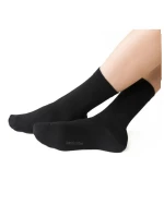 Ponožky Steven čl.194 Ľan a bavlna 35-46