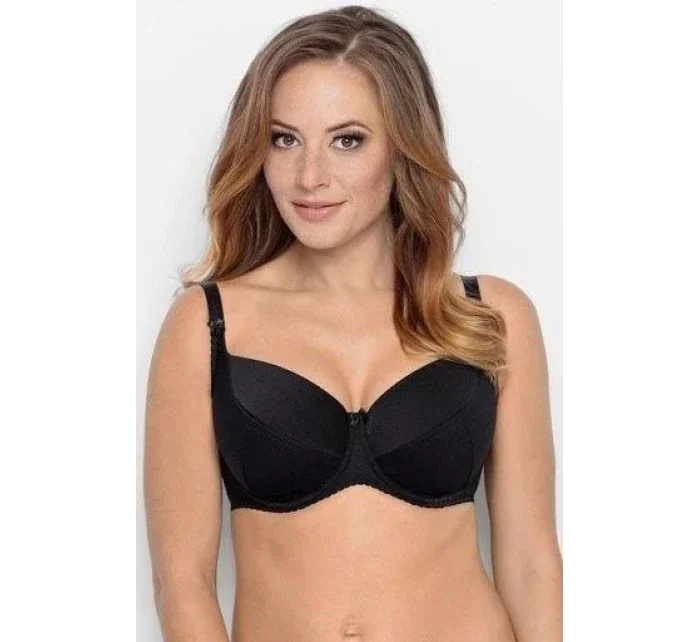 Vyztužená dámská podprsenka Gaia BS 281 Kate
