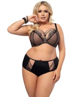 Dámska podprsenka K 496 Paradise - Gorsenia Dámska podprsenka K 496 Paradise - Gorsenia