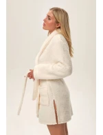 Dámsky župan 41953 Fune - HENDERSON