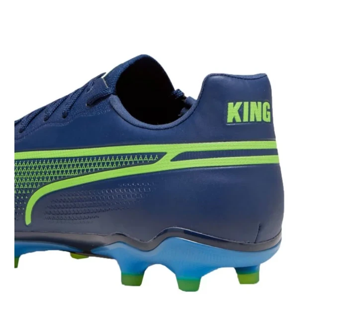 Kopačky King Pro FG/AG M model 19004738 02 - Puma Kopačky King Pro FG/AG M model 19004738 02 - Puma